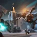 Ending Rrivens Years of Pain: Warframe’s New Reroll System Will Revolutionize the Mod Economy Ending Rrivens Years of Pain: Warframe’s New Reroll System Will Revolutionize the Mod Economy