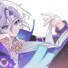 Endze can become a playable character in Snezhnaya, while teams in Genshin Impact will get new archetypes Endze can become a playable character in Snezhnaya, while teams in Genshin Impact will get new archetypes