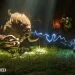 Enshrouded is preparing for version 1.0, transforming and optimizing existing systems