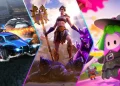 Epic Games Launcher will receive a Linux version Epic Games Launcher will receive a Linux version