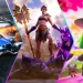 Epic Games Launcher will receive a Linux version Epic Games Launcher will receive a Linux version