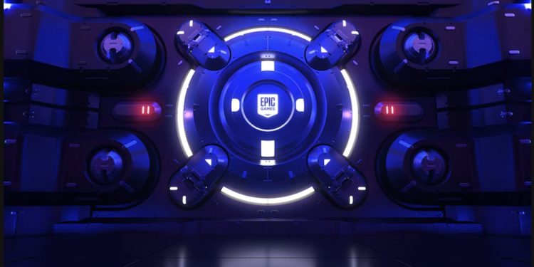 Epic Games Store offers free games, September 3 gifts revealed Epic Games Store offers free games, September 3 gifts revealed