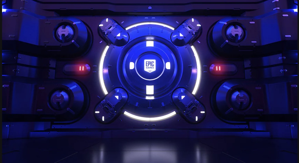 Epic Games Store offers free games, September 3 gifts revealed