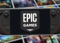 Epic Games Store will launch a native Linux version: Will “Fortress Heroes” be available on Steam Machine and Deck? Epic Games Store will launch a native Linux version: Will “Fortress Heroes” be available on Steam Machine and Deck?