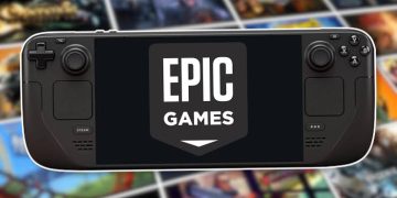Epic Games Store will launch a native Linux version: Will “Fortress Heroes” be available on Steam Machine and Deck? Epic Games Store will launch a native Linux version: Will “Fortress Heroes” be available on Steam Machine and Deck?
