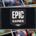Epic Games Store will launch a native Linux version: Will “Fortress Heroes” be available on Steam Machine and Deck? Epic Games Store will launch a native Linux version: Will “Fortress Heroes” be available on Steam Machine and Deck?