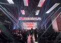 Equipment was regularly stolen at Gamescom, but studios were banned from complaining to police to avoid damaging the event’s reputation Equipment was regularly stolen at Gamescom, but studios were banned from complaining to police to avoid damaging the event’s reputation