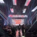 Equipment was regularly stolen at Gamescom, but studios were banned from complaining to police to avoid damaging the event’s reputation Equipment was regularly stolen at Gamescom, but studios were banned from complaining to police to avoid damaging the event’s reputation