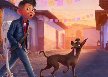 Ernesto de la Cruz returns for revenge: “Coco 2” plot details revealed