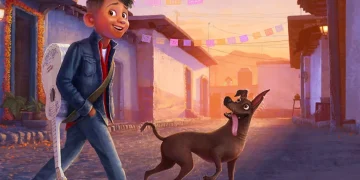 Ernesto de la Cruz returns for revenge: “Coco 2” plot details revealed Ernesto de la Cruz returns for revenge: “Coco 2” plot details revealed