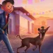 Ernesto de la Cruz returns for revenge: “Coco 2” plot details revealed Ernesto de la Cruz returns for revenge: “Coco 2” plot details revealed