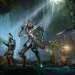 Escape rooms in Tamriel: Nowhere Vault, new experimental PvE test in The Elder Scrolls Online, will break fans’ mold Escape rooms in Tamriel: Nowhere Vault, new experimental PvE test in The Elder Scrolls Online, will break fans’ mold