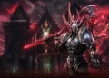 “Essence of Lineage 2” Server War: Fogame launches large-scale PvE competition with RTX 5070 as the prize “Essence of Lineage 2” Server War: Fogame launches large-scale PvE competition with RTX 5070 as the prize
