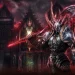 “Essence of Lineage 2” Server War: Fogame launches large-scale PvE competition with RTX 5070 as the prize “Essence of Lineage 2” Server War: Fogame launches large-scale PvE competition with RTX 5070 as the prize