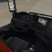 Euro Truck Simulator 2 and American Truck Simulator will improve the cabs of more trucks