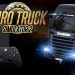Euro Truck Simulator 2 is about to be released on consoles, and the developers hope to let players try it out as soon as possible Euro Truck Simulator 2 is about to be released on consoles, and the developers hope to let players try it out as soon as possible
