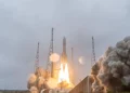 Europe changes its mind on upgrading Ariane 6 Heavy rocket – too costly and unlikely to pay off Europe changes its mind on upgrading Ariane 6 Heavy rocket – too costly and unlikely to pay off