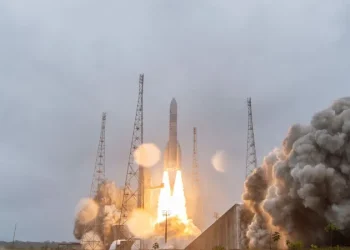 Europe changes its mind on upgrading Ariane 6 Heavy rocket – too costly and unlikely to pay off