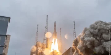 Europe changes its mind on upgrading Ariane 6 Heavy rocket – too costly and unlikely to pay off