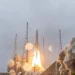 Europe changes its mind on upgrading Ariane 6 Heavy rocket – too costly and unlikely to pay off Europe changes its mind on upgrading Ariane 6 Heavy rocket – too costly and unlikely to pay off