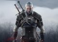 Even The Witcher 4’s narrative protagonist originally wanted Geralt to be the protagonist, but he’ll still play a major role Even The Witcher 4’s narrative protagonist originally wanted Geralt to be the protagonist, but he’ll still play a major role