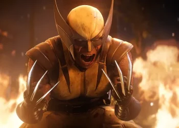 Even on the base PS5, Marvel’s Wolverine is optimized to blow your mind – Ray tracing at 60 fps