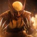 Even on the base PS5, Marvel’s Wolverine is optimized to blow your mind – Ray tracing at 60 fps Even on the base PS5, Marvel’s Wolverine is optimized to blow your mind – Ray tracing at 60 fps