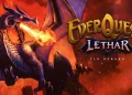 EverQuest players can use new Lethar server with special rules EverQuest players can use new Lethar server with special rules