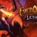 EverQuest players can use new Lethar server with special rules EverQuest players can use new Lethar server with special rules