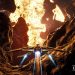 Everspace 2: A Space Epic is now available on Nintendo Switch 2