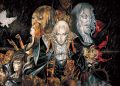 Exclusive Castlevania is shutting down: Konami has announced closure date
