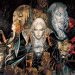 Exclusive Castlevania is shutting down: Konami has announced closure date Exclusive Castlevania is shutting down: Konami has announced closure date