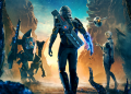 Exodus: Sci-fi RPG gets specific release date Exodus: Sci-fi RPG gets specific release date