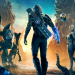 Exodus: Sci-fi RPG gets specific release date