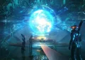 Exodus, a grand space opera in the spirit of Mass Effect, has attracted the interest of more than 500,000 players – and developers are ready for the awards