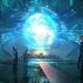 Exodus, a grand space opera in the spirit of Mass Effect, has attracted the interest of more than 500,000 players – and developers are ready for the awards Exodus, a grand space opera in the spirit of Mass Effect, has attracted the interest of more than 500,000 players – and developers are ready for the awards