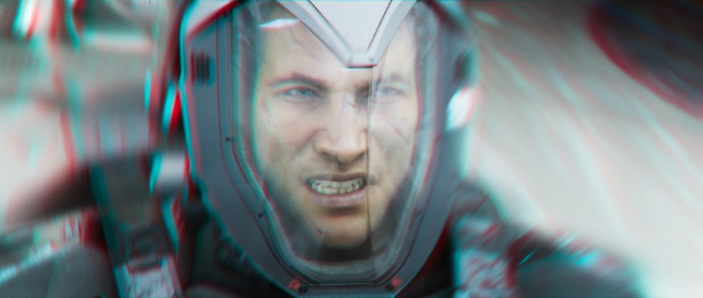 Exodus has a release date and a trailer released at Gamescom 2026 Exodus has a release date and a trailer released at Gamescom 2026