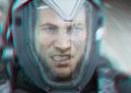 Exodus has a release date and a trailer released at Gamescom 2026 Exodus has a release date and a trailer released at Gamescom 2026