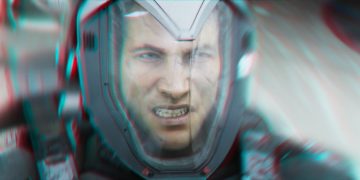 Exodus has a release date and a trailer released at Gamescom 2026