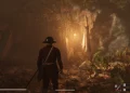 Expedition: Into Darkness demo attracts over 100,000 players Expedition: Into Darkness demo attracts over 100,000 players