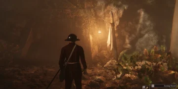 Expedition: Into Darkness demo attracts over 100,000 players