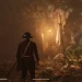 Expedition: Into Darkness demo attracts over 100,000 players Expedition: Into Darkness demo attracts over 100,000 players