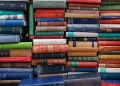 Experiment confirms Amazon is buying rare books for AI training Experiment confirms Amazon is buying rare books for AI training