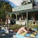 Experts say NPCs in GTA 6 set the standard for high-quality development over the next 10 years Experts say NPCs in GTA 6 set the standard for high-quality development over the next 10 years