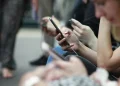 FAS files lawsuit against MegaFon because 5G advertising creates false impression of its implementation FAS files lawsuit against MegaFon because 5G advertising creates false impression of its implementation
