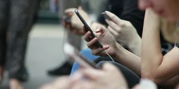 FAS files lawsuit against MegaFon because 5G advertising creates false impression of its implementation FAS files lawsuit against MegaFon because 5G advertising creates false impression of its implementation