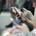 FAS files lawsuit against MegaFon because 5G advertising creates false impression of its implementation FAS files lawsuit against MegaFon because 5G advertising creates false impression of its implementation