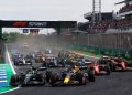 FIA lifts restrictions on Russian and Belarusian racing drivers FIA lifts restrictions on Russian and Belarusian racing drivers