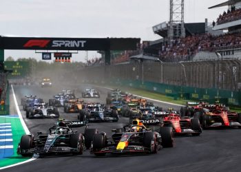 FIA lifts restrictions on Russian and Belarusian racing drivers