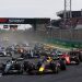 FIA lifts restrictions on Russian and Belarusian racing drivers FIA lifts restrictions on Russian and Belarusian racing drivers